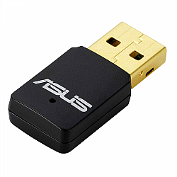 ASUS USB-N13 C1 Wireless-N300 USB-Adapter