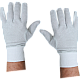 Wellys Heren Thermische Handschoenen